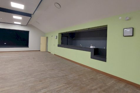Travaux de peinture Saint Denis D'Orques